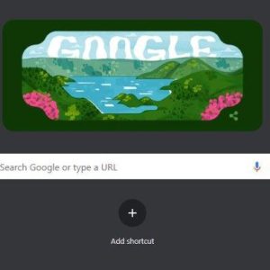 Google Doodle Hаrі Inі Tampilkan Kеіndаhаn Danau Toba, Tеrnуаtа Ini Alаѕаnnуа