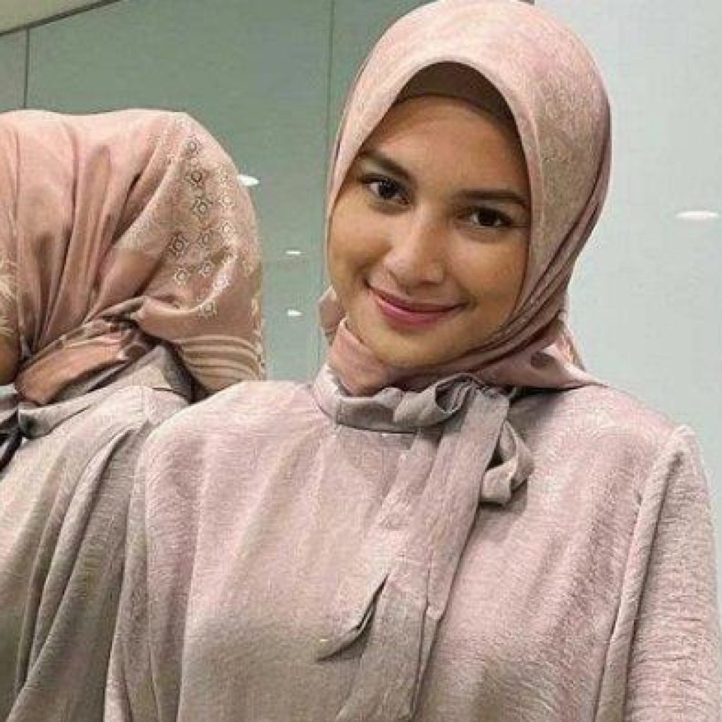 Perilaku Ibunda Indah Permatasari Disoroti, Semakin Aneh Kala Rindu Anaknya