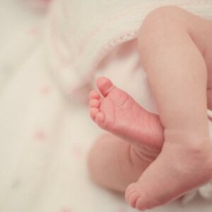Polisi Cari Unsur Pidana Kasus Ibu Tenggelamkan Bayi ke Ember di Jaksel