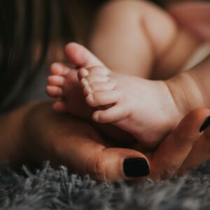 Kronologi Bayi Ditenggelamkan Ibu di Ember, Diduga Alami Baby Blues Syndrome