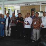 ketua-pwi-sumut-pwi-garda-terdepan-melawan-berita-hoaks