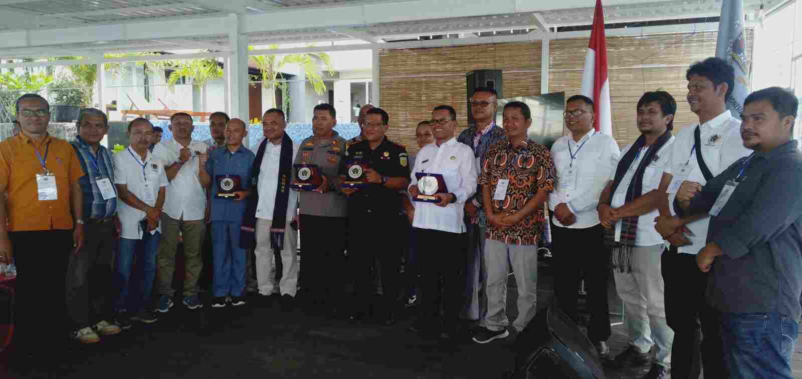 ketua-pwi-sumut-pwi-garda-terdepan-melawan-berita-hoaks