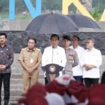 Pj Nurdin Harap IPA Sitanala Semakin Optimal Penuhi Ketersediaan Air Bersih Di Kota Tangerang