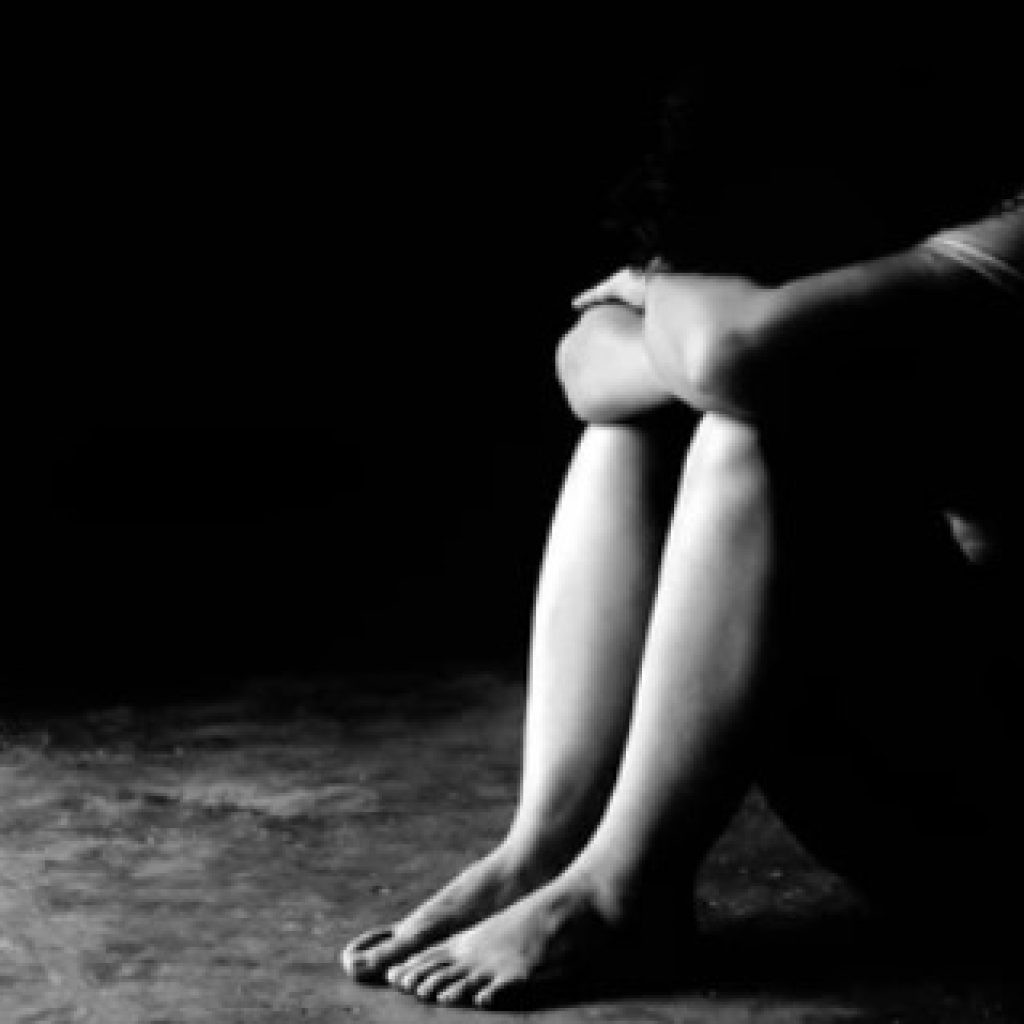 Remaja di Bantul Baru Lapor Polisi, Mengaku Jadi Korban Kekerasan Seksual Beberapa Tahun Lalu