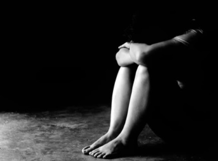 Remaja di Bantul Baru Lapor Polisi, Mengaku Jadi Korban Kekerasan Seksual Beberapa Tahun Lalu