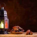 Puasa Ramadhan Ditambah Puasa Enam Hari Bulan Syawal, Pahalanya Puasa Setahun Penuh