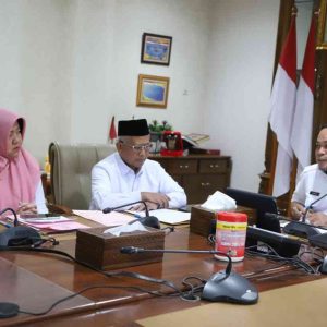 Tersedia 5.186 Formasi PPPK Tahun 2024 di Kota Tangerang
