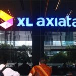 Soal Merger dengan Smartfren, CEO XL Axiata: Kami Belum Lihat Hilalnya