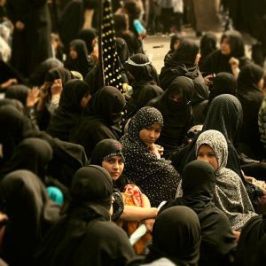 10 Negara dengan Populasi Muslim Terbesar di Dunia, Pakistan Geser Indonesia