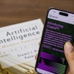Keajaiban AI: Membahas Kecerdasan Buatan Terbaru