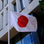 Pemerintah Jepang Berupaya Mengatasi Krisis Penduduk dengan Berbagai Kebijakan
