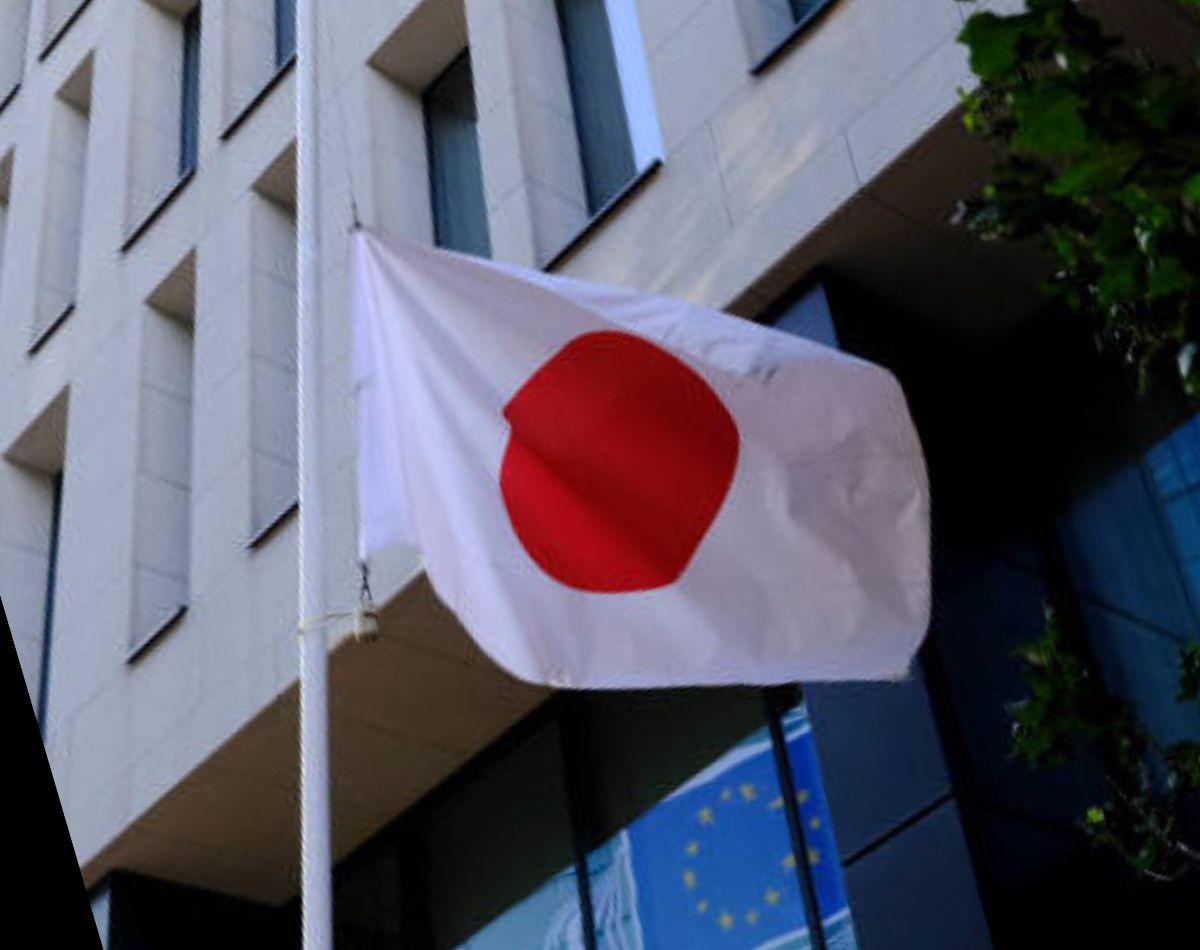 Pemerintah Jepang Berupaya Mengatasi Krisis Penduduk dengan Berbagai Kebijakan