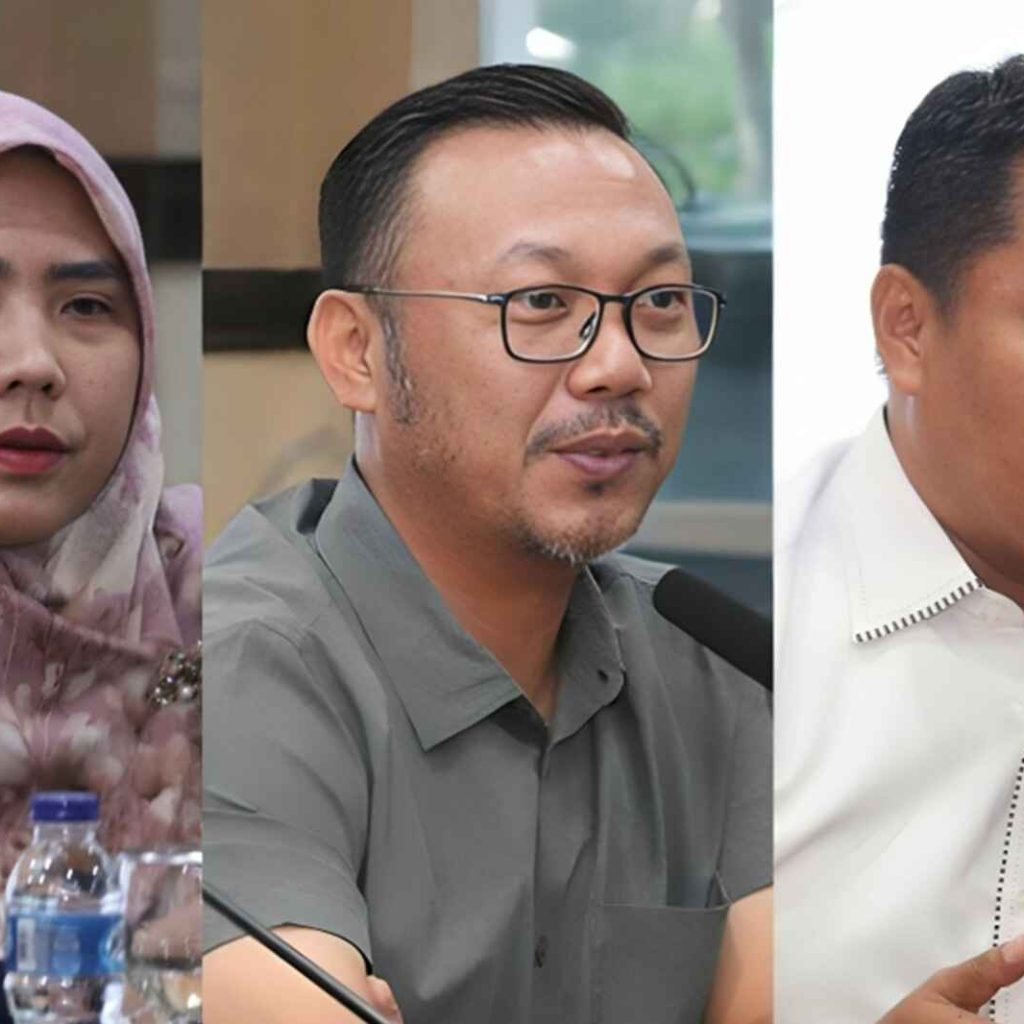 Transformasi Sertifikat Tanah: Aman, Praktis, dan Efisien dengan Sertifikat Elektronik BPN