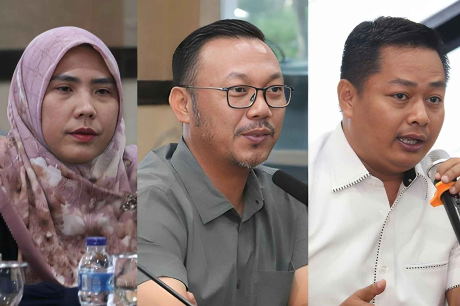 Transformasi Sertifikat Tanah: Aman, Praktis, dan Efisien dengan Sertifikat Elektronik BPN