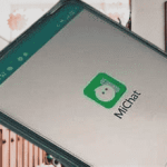 Pria Korban Pemerasan MiChat Kehilangan Rp 14 Juta, Pelaku Ditangkap!