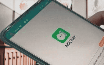 Pria Korban Pemerasan MiChat Kehilangan Rp 14 Juta, Pelaku Ditangkap!