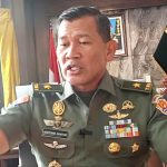 Brigjen TNI Kristomei Sianturi: Perjalanan Karier Menginspirasi dari Akmil hingga Kadispenad