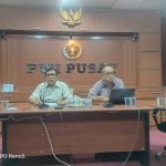 Hasil Audit Ungkap UKW-BUMN Bersih dari Penyimpangan, Tuduhan Hoax Dibantah PWI