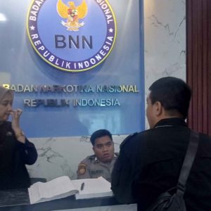 Pengusaha Hiburan Malam Palembang Laporkan Razia BNN Tak Profesional yang Berujung Kerusakan dan Kekerasan