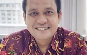 Doktor Ninik Ketua Dewan Pers Nan Sok Kuasa Usir dan Gembok Kantor PWI (3-habis)