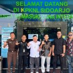 Sudah-Dilelang-Rp-84-M-Lebih-Korban-Evotrade-Menunggu-Pengembalian-dari-Kejari-Kota-Malang