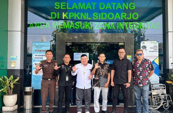 Sudah-Dilelang-Rp-84-M-Lebih-Korban-Evotrade-Menunggu-Pengembalian-dari-Kejari-Kota-Malang