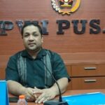 Sepakat Laksanakan Kongres Dipercepat, PWI Pusat : Siap Asal…..