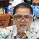 Menurut Hukum Negara, Hukum Organisasi, dan Fakta Politik Organisasi, Hendry Ch Bangun adalah Ketua Umum PWI Pusat yang Sah