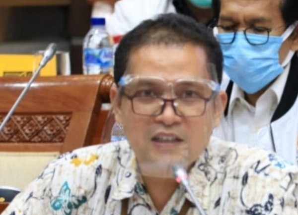 Menurut Hukum Negara, Hukum Organisasi, dan Fakta Politik Organisasi, Hendry Ch Bangun adalah Ketua Umum PWI Pusat yang Sah