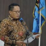 PWI Provinsi Bengkulu Kirim 15 Pengurus Hadiri HPN 2025 di Banjarmasin