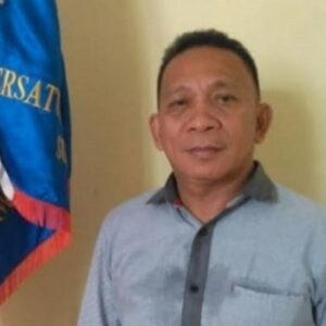 PWI Sulut tetap Solid, 15 Ketua PWI KabKota Nilai SK Plt Ketua PWI Vanny Laupatty Abal Abal Alias tidak Sah