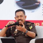 Jampidum Setujui 6 Penyelesaian Perkara Narkotika Berdasarkan Restorative Justice