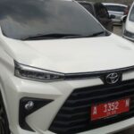 Manfaat Mobil Siaga Yang Ada Di Desa Kadudamas Kecamatan Cirinten