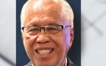 OC Kaligis: PWI Pusat Berhak Gugat Dewan Pers yang Bertindak Sewenang-wenang