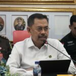 Jampidum Setujui 5 Pengajuan Restorative Justice Perkara Narkotika