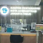 Tanah Milik Madrais Cs Belum Diterbitkan, BPN Jaktim Ungkap Alasannya!