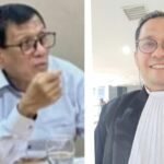 Ketua Umum PWI Pusat Hendry Ch Bangun: Edaran 19 Mei Palsu, Kami yang Sah Secara Hukum