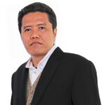 Ketika Jurnalisme Tak Lagi Menarik: Renungan Menurunnya Minat Generasi Muda terhadap Jurusan Jurnalistik