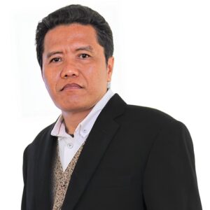 Ketika Jurnalisme Tak Lagi Menarik: Renungan Menurunnya Minat Generasi Muda terhadap Jurusan Jurnalistik