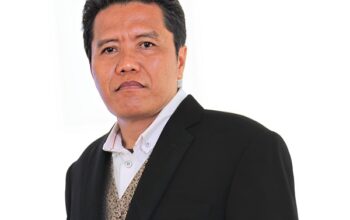 Ketika Jurnalisme Tak Lagi Menarik: Renungan Menurunnya Minat Generasi Muda terhadap Jurusan Jurnalistik