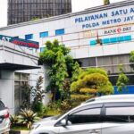 Samsat Jakarta Selatan: Terus Berproses Memperbaiki Diri dengang Sandaran Masukan dari Masyarakat