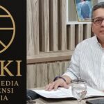 Hari Pers Dunia: Disrupsi Digital dan Merosotnya Idealisme