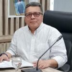 Buruh dan Presiden Sepanggung Sepenanggungan