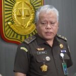 Penyelidikan Perkara Dugaan Korupsi di Kemendikbudristek Naik ke Penyidikan