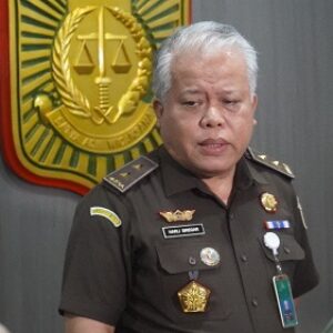 Penyelidikan Perkara Dugaan Korupsi di Kemendikbudristek Naik ke Penyidikan