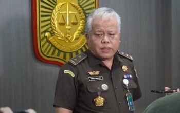 Penyelidikan Perkara Dugaan Korupsi di Kemendikbudristek Naik ke Penyidikan