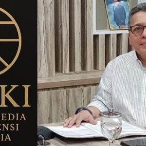 Hari Pers Dunia: Disrupsi Digital dan Merosotnya Idealisme