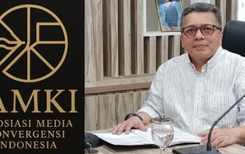 Hari Pers Dunia: Disrupsi Digital dan Merosotnya Idealisme