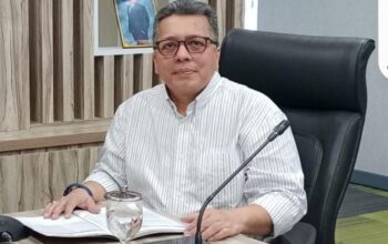 Buruh dan Presiden Sepanggung Sepenanggungan