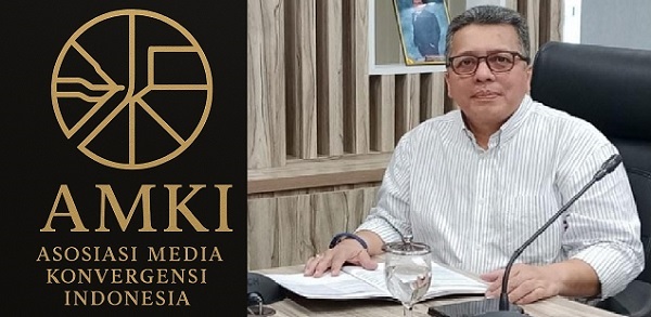 Hari Pers Dunia: Disrupsi Digital dan Merosotnya Idealisme